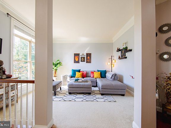5th image of 42739 Macauley Pl