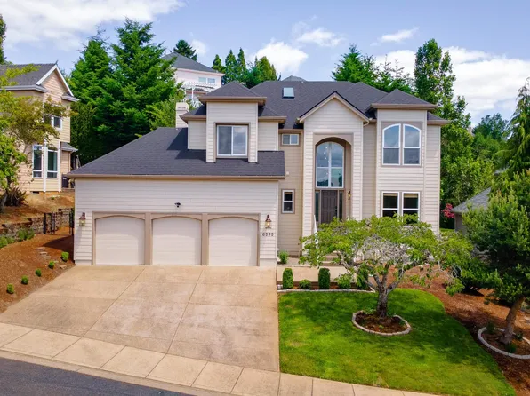 6030 Mission Hills St SE, Salem, OR 97306