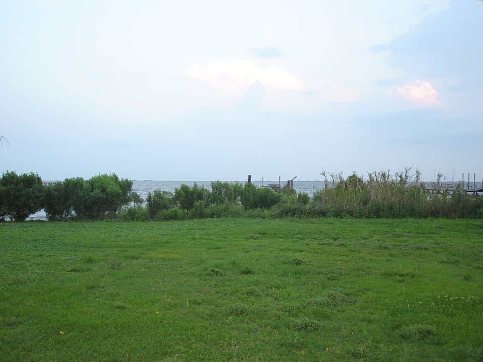1st image of 25686 Chef Menteur Hwy