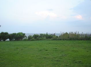 25686 Chef Menteur Hwy, New Orleans, LA 70129