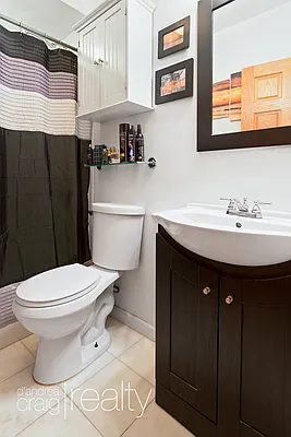 Rented by D'Andrea Craig Realty | media 5