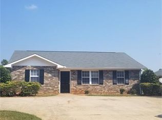145 Deer Pkwy, Athens, GA 30605