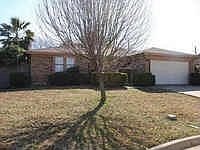 1st image of 900 Flagstone Ct