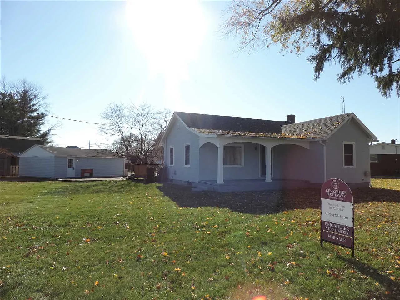 321 S Main St photo 1