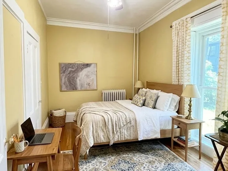 45 Thornton St #1 — Photo 15