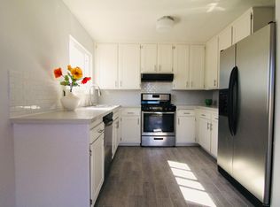 5096 Plaza Corona, Santa Clara, CA 95054