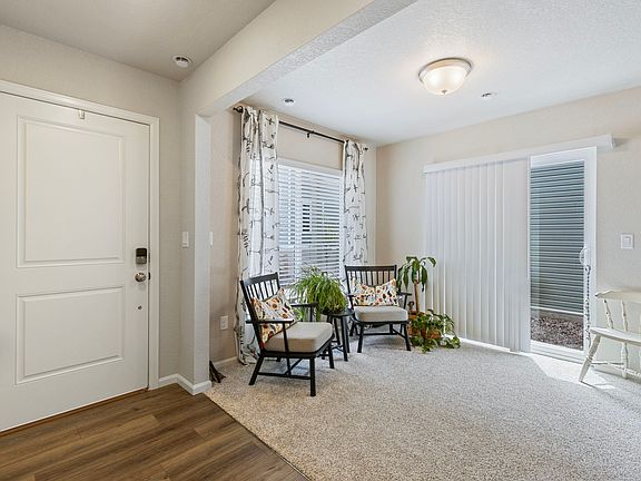 4th image of 9440 Oro City Loop