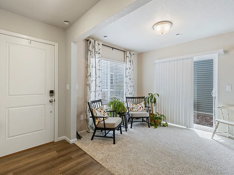9440 Oro City Loop — Photo 4