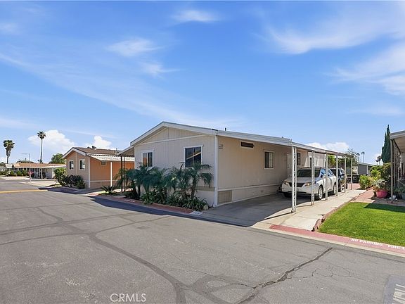 2nd image of 1855 E Riverside Dr Space 158