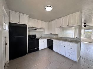 3120 Santa Fe St APT 7, Corpus Christi, TX 78404