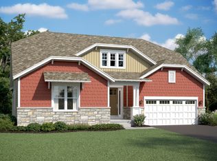 207 Bayberry Dr, Chester, MD 21619