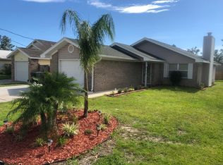 1610 Georgia Ave, Lynn Haven, FL 32444