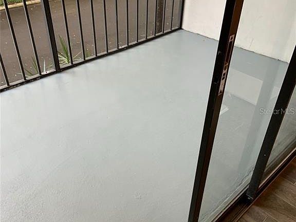 4th image of 300 S Florida Ave APT 200K