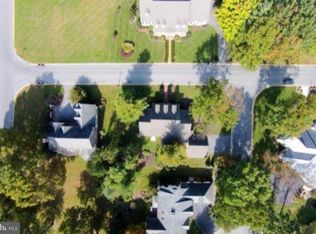 14 Oakhill Dr, Lititz, PA 17543