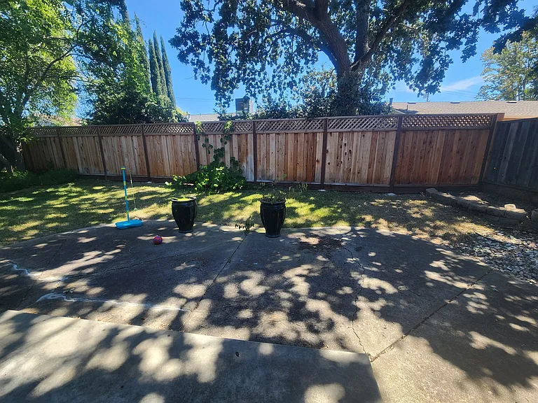 1346 Roselli Dr — Photo 19