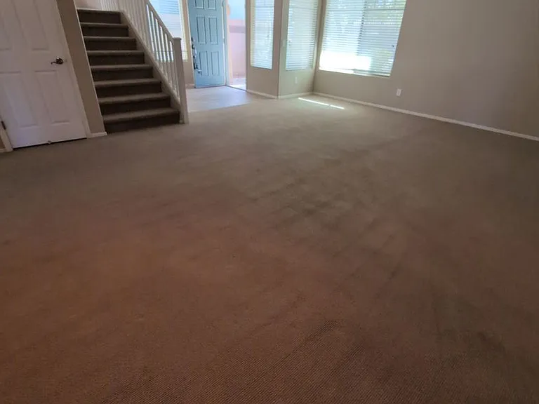 39203 N Carolina Ave — Photo 25
