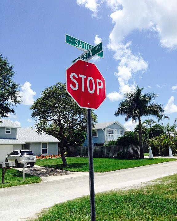 2nd image of 9383 SE Saturn St