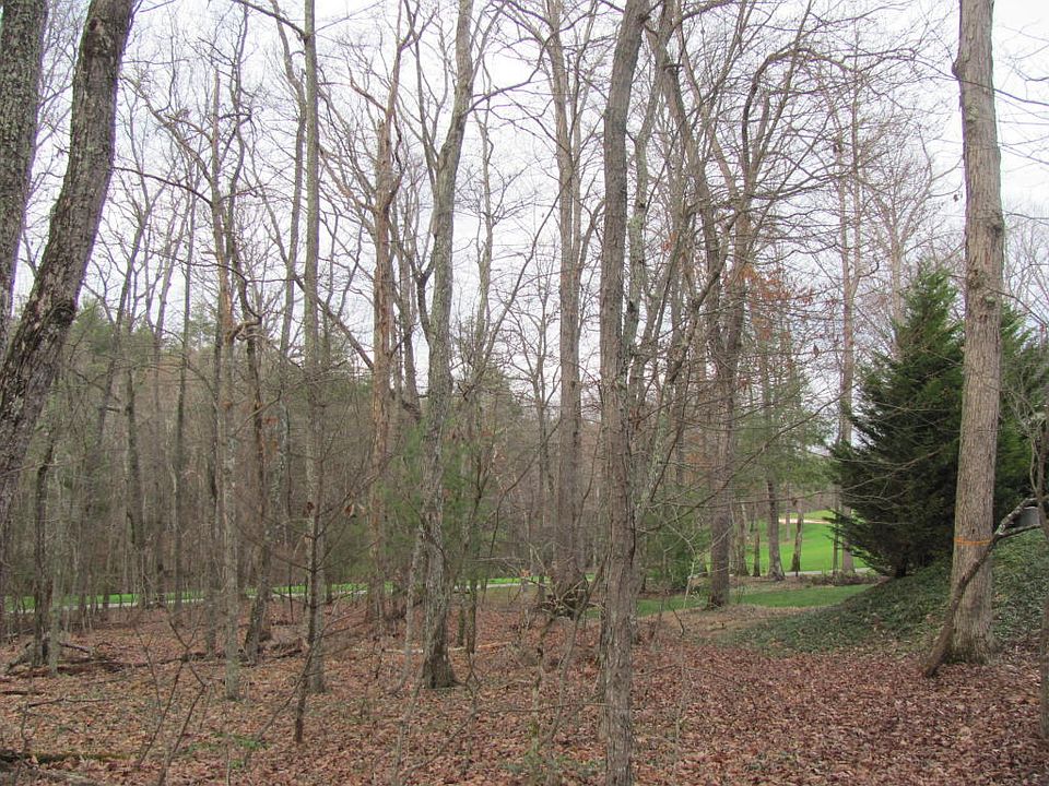 1st image of 14 Havenridge Ct