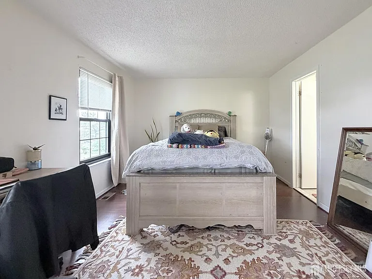 149 Abbot Ct — Photo 9
