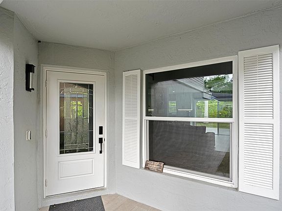 2nd image of 133 SW 159th Way