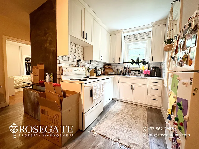 166 Geneva St #1 — Photo 2
