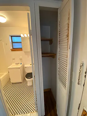 Rented by Best Apartments North Inc | media 20