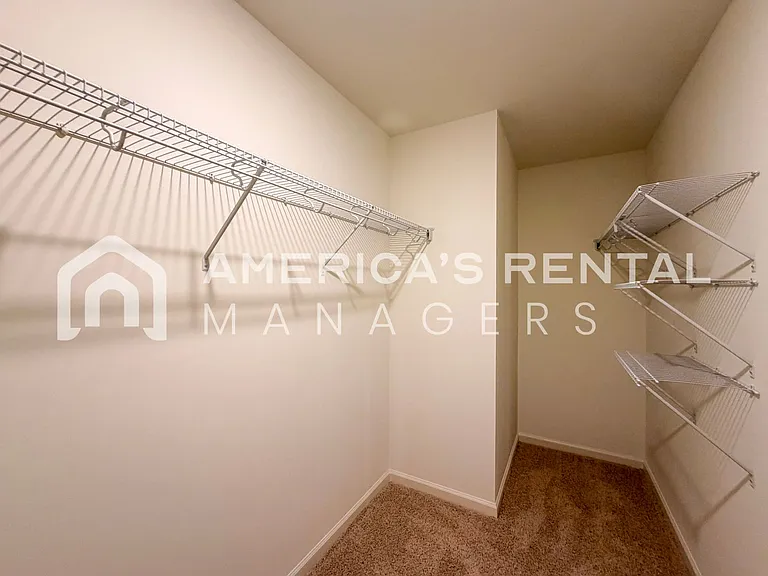 377 Koslin Loop — Photo 30