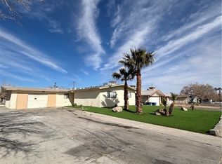 5312 W Oakey Blvd, Las Vegas, NV 89146