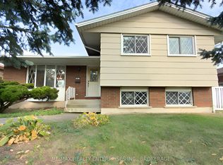 987 Steele St, Pt Colborne, ON L3K 5A1