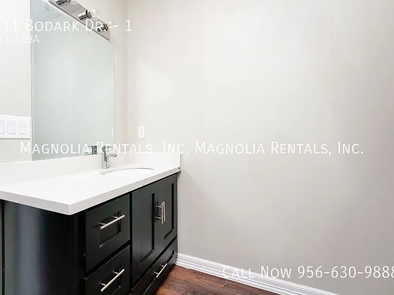 1311 Bodark Dr #1 — Photo 13