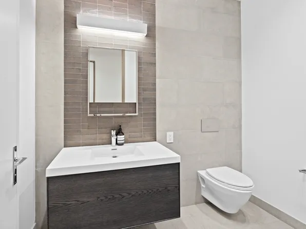 90 Lexington Avenue image 10 of 27