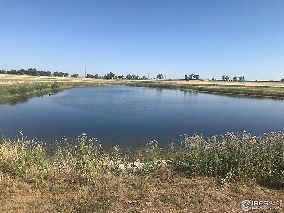 2nd image of 0 County Road 32