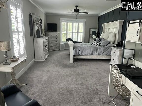 5th image of 408 Lookover Pointe Dr