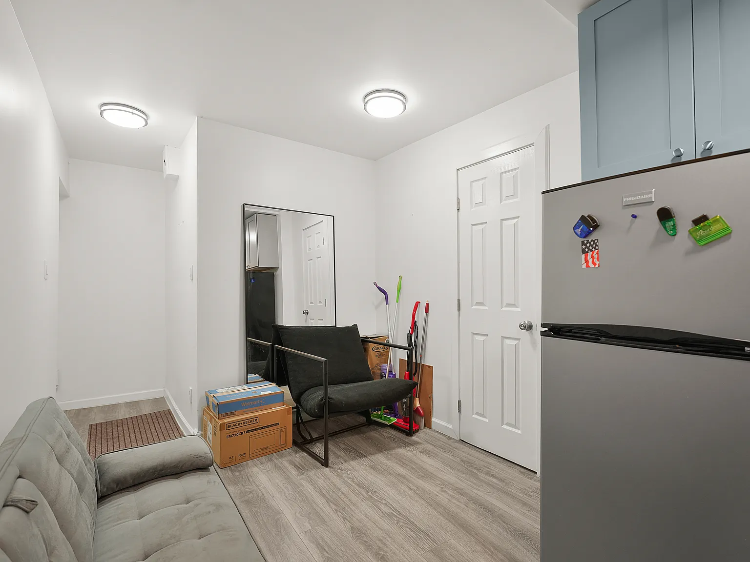 124 Mott Street — Photo 2