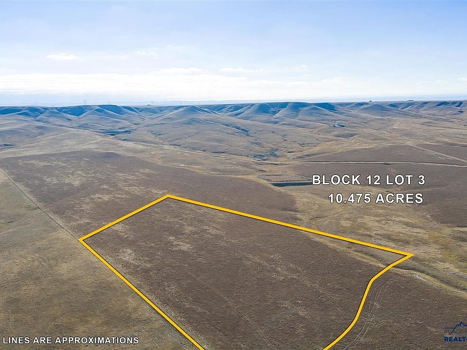 2nd image of Windriver Pl Lot 3