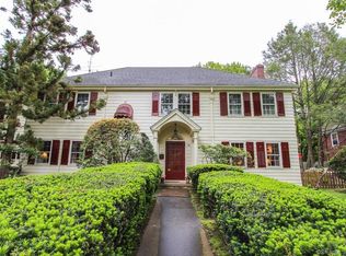 26 Concord St, West Hartford, CT 06119