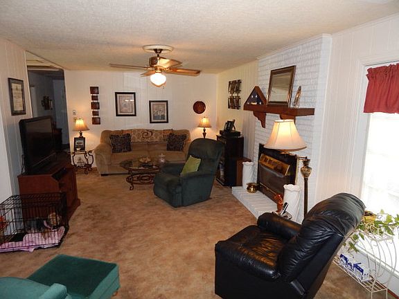 5th image of 118 Lakeview Dr