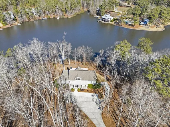 72 Buckeye Rdg, Newnan, GA 30263