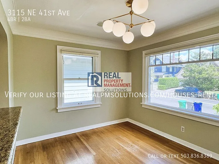 3115 NE 41st Ave — Photo 14