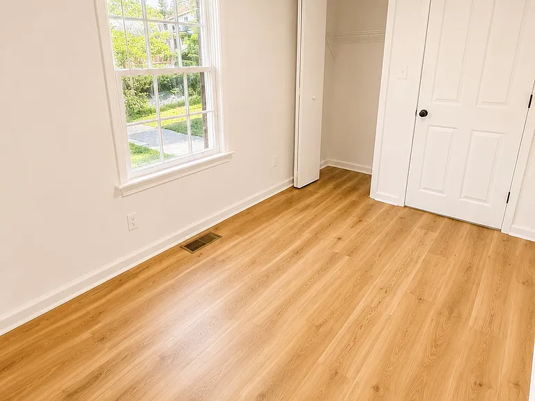 8529 Summer View Dr — Photo 21