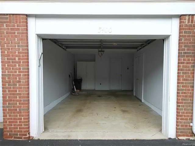5400 Pine Aires Dr — Photo 14