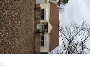 5327 E 4th Pl, Tulsa, OK 74112