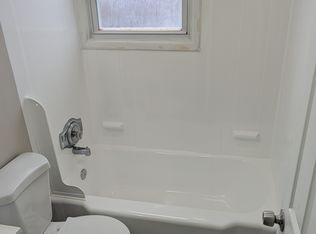 8023 Gray Haven Rd, Dundalk, MD 21222