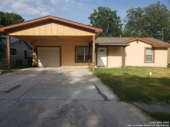 2nd image of 7054 Apple Valley Dr
