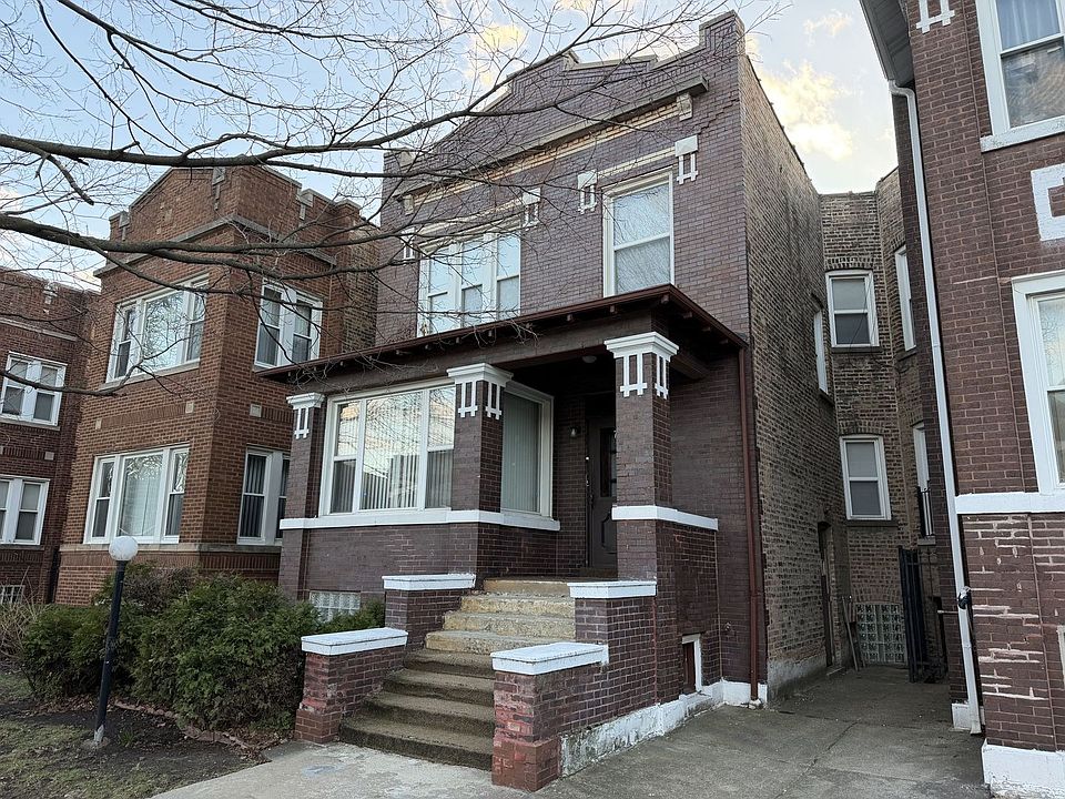 1st image of 7120 S Eberhart Ave