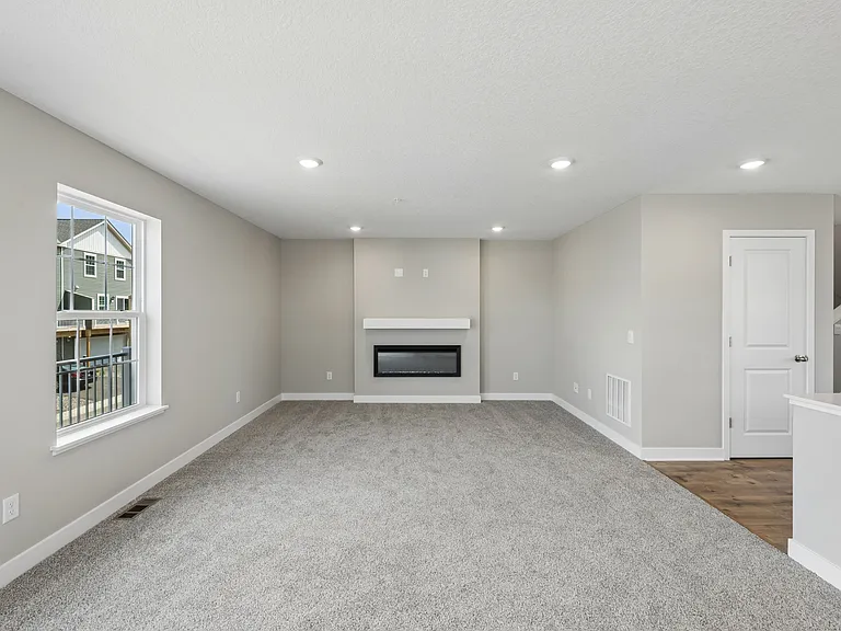 6719 Hinterland Trl S — Photo 15