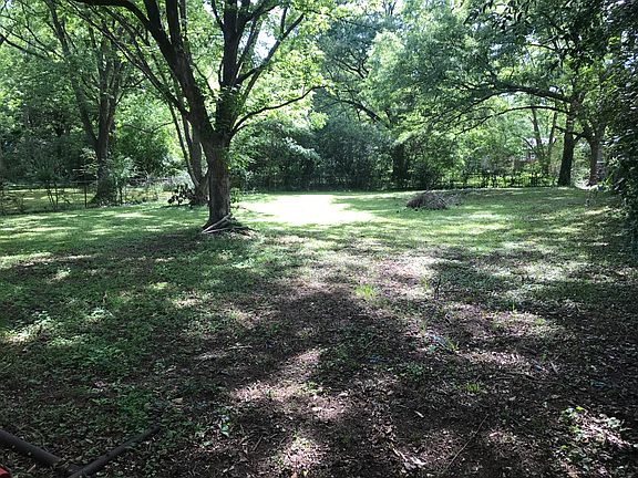 5th image of 4751 Manse Dr