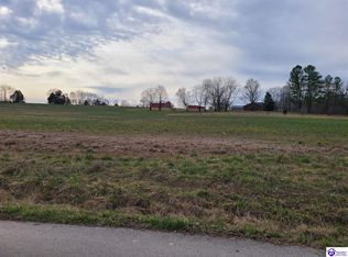 TRACT 2B Oak Grove Church Rd, Smiths Grove, KY 42171