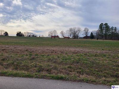 TRACT 2B Oak Grove Church Rd, Smiths Grove, KY, 42171