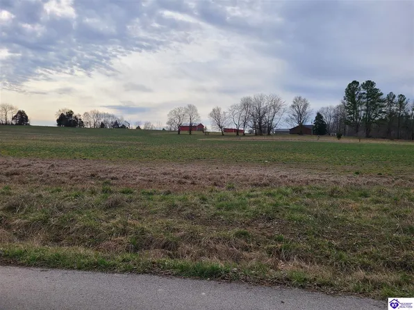 TRACT 2B Oak Grove Church Rd, Smiths Grove, KY 42171